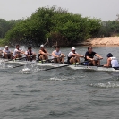 The Zambezi Regatta Centenary