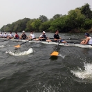 The Zambezi Regatta Centenary