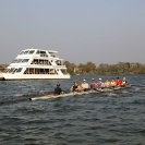 014_SZmR.9988-Zambezi-International-Regatta-2010-Scenic