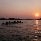 021_SZmR.0020-Rowing-on-Zambezi-UCT-Men's-Eight
