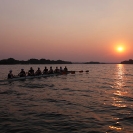 The Zambezi Regatta Centenary