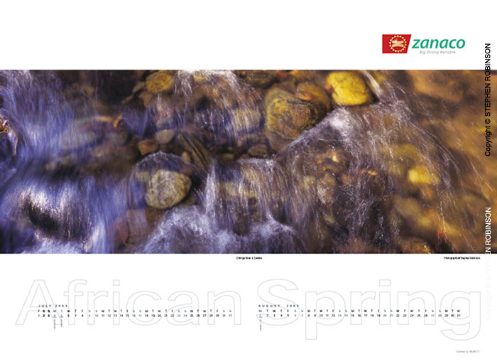 010_African-Spring-Corporate-Wall-Calendar-for-ZNCB-Bank-Pg5