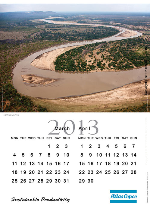 007-Wonders-of-Nature-Wall-Calendar-2013-Page3alt