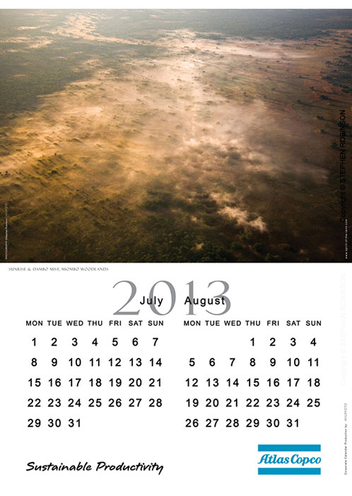 011-Wonders-of-Nature-Wall-Calendar-2013-Page5