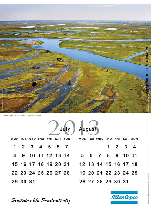 013-Wonders-of-Nature-Wall-Calendar-2013-Page5alt