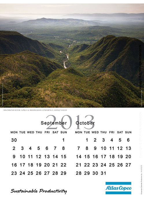 015-Wonders-of-Nature-Wall-Calendar-2013-Page6