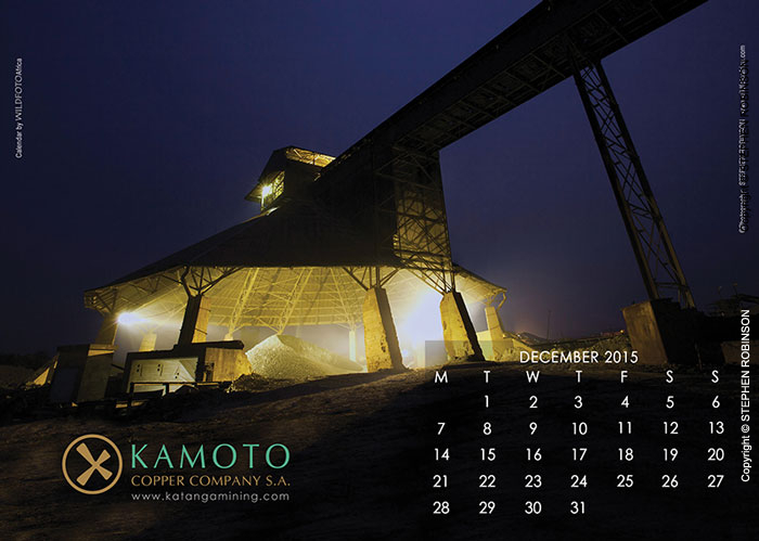 016_Artwork-Pg24+25-Dec-Sulphide-Stockpile-Kamoto-Mine-Congo