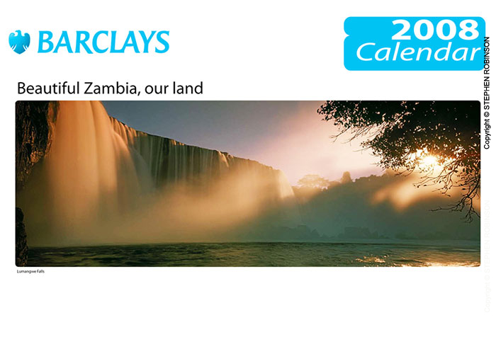 003_Spirit-of-the-Land-Wall-Calendar-sizeA2-for-Barclays-Bank-Pg1