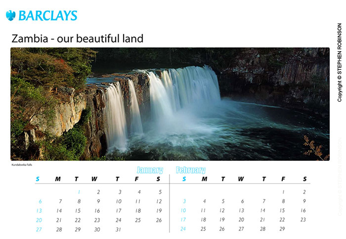 004_Spirit-of-the-Land-Wall-Calendar-sizeA2-for-Barclays-Bank-Pg2