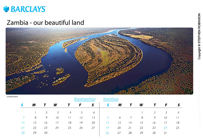 008_Spirit-of-the-Land-Wall-Calendar-sizeA2-for-Barclays-Bank-Pg6