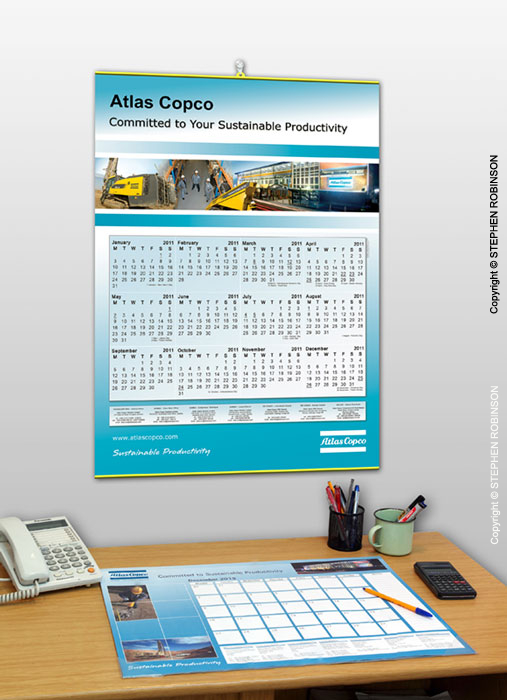 001_Corporate-Poster-Calendar-sizeA1-Atlas-Copco-insitu
