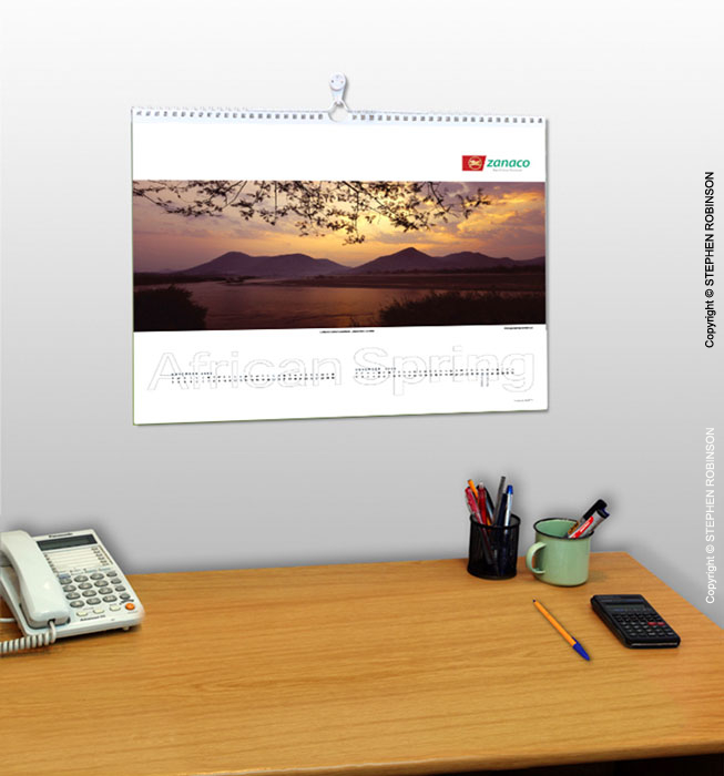 002_African-Spring-Corporate-Wall-Calendar-for-ZNCB-Bank-insitu-Inner-Page