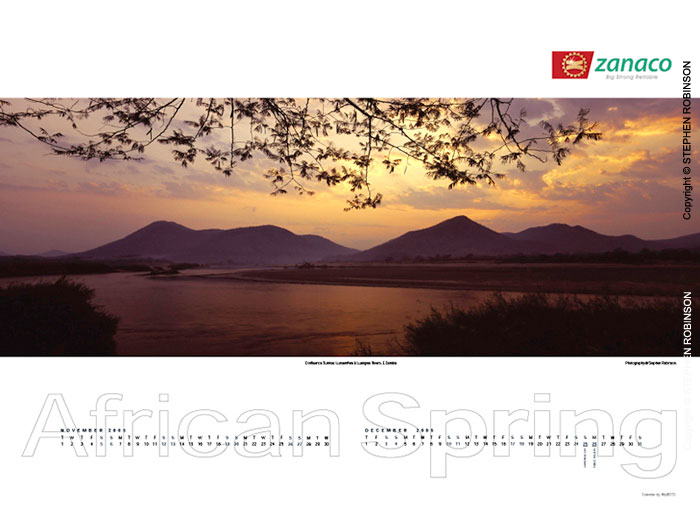014_African-Spring-Corporate-Wall-Calendar-for-ZNCB-Bank-Pg7