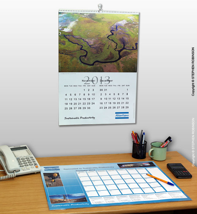 001_Corporate-Wall-&-Desk-Pad-Calendars-for-Atlas-Copco-insitu-sizeA2
