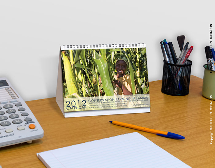 001-Agric-Project-Desk-Calendar-2012-A5-CFU-insitu#1