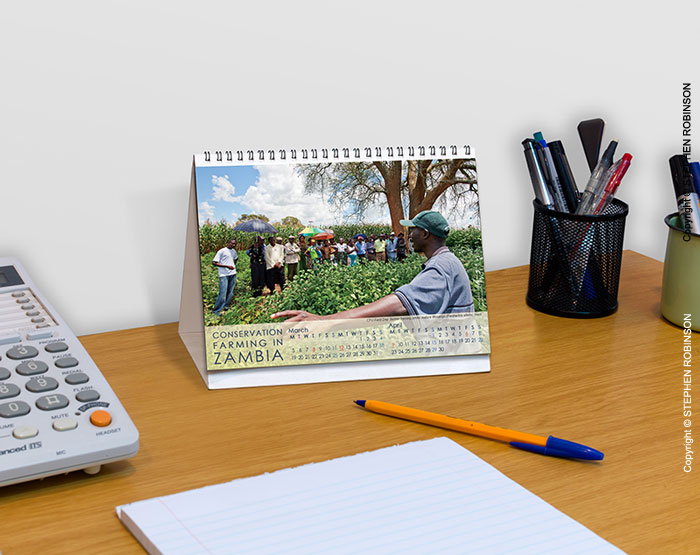 003-Agric-Project-Desk-Calendar-2012-A5-CFU-insitu#3