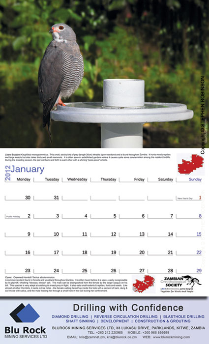 005_Page1+2-open-calendar-page-with-corprate-branding
