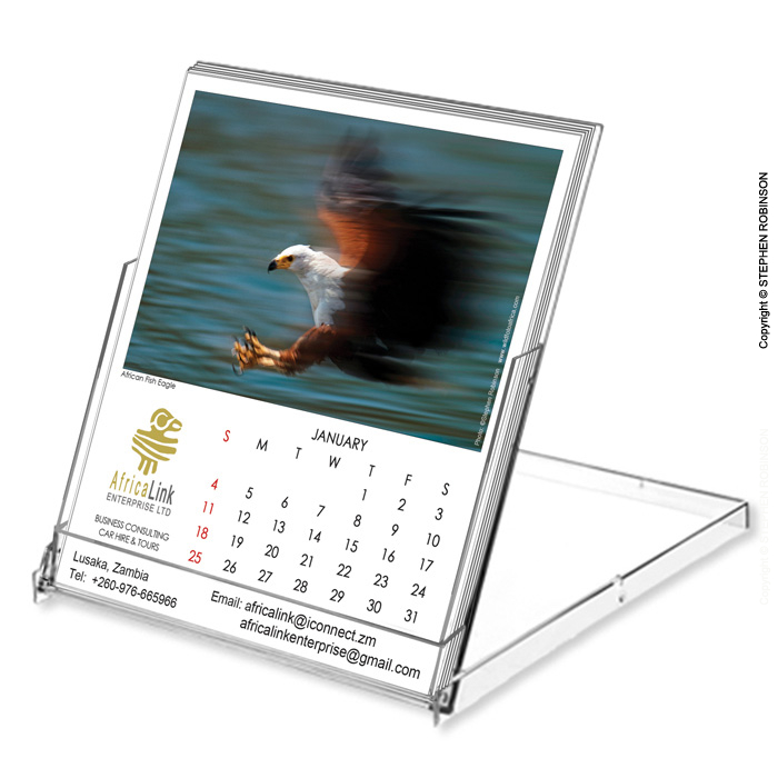 002_CD-Calendar-Africa-Link-Pg2FishEagle