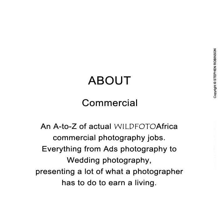 Commercial - About_1