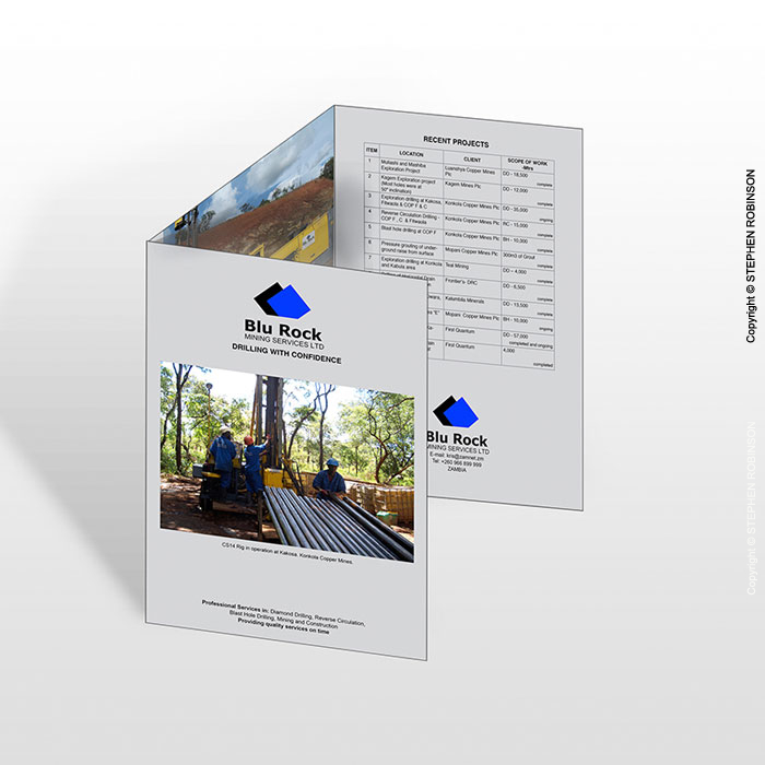 024_Corporate-Profile-Folder-sizeA4x6pages