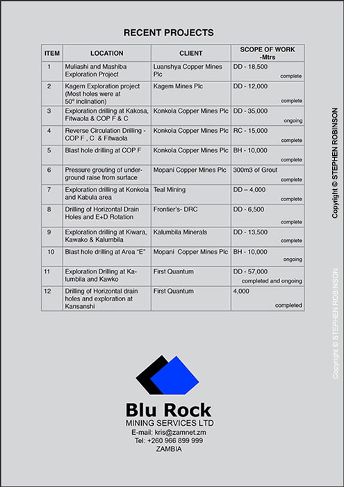 028_Corporate-Profile-Folder-Pg4-sizeA4-Blu Rock