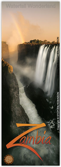 034_Tourism-Poster-for-Africa-Insites