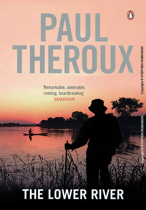 001_Book-Cover-for-Penguin-Theroux