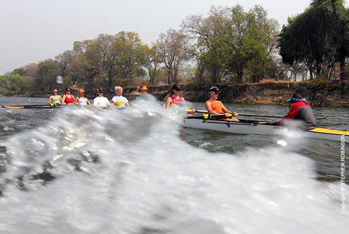 15_SZmR.0238-Rowing-on-Zambezi-UJ-Ladies'-Eight