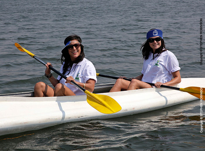 36_SZmR.3394-Ladies'-Kayak-Race