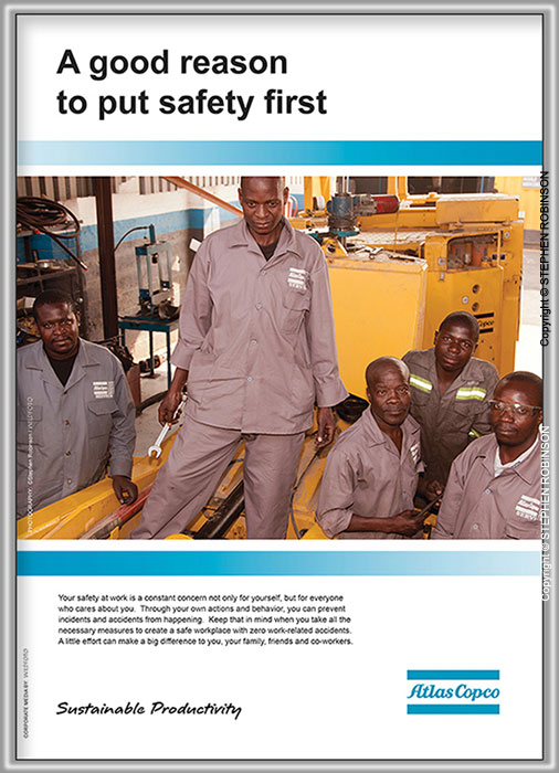 010_ACZ.5606-Corporate-Safety-Campaign-Exhibition-100cm