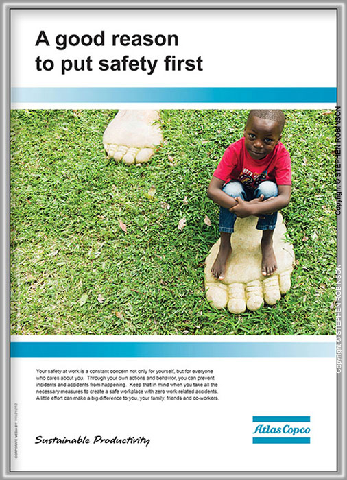 022_PZmCb.5554-Corporate-Safety-Campaign-Exhibition-100cm