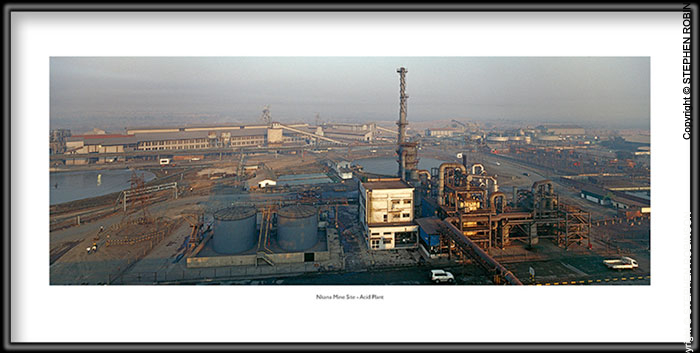 009_Min.56-Mining-Show-Exhibition-Print-size60cm-Mopani Mines-panoramic