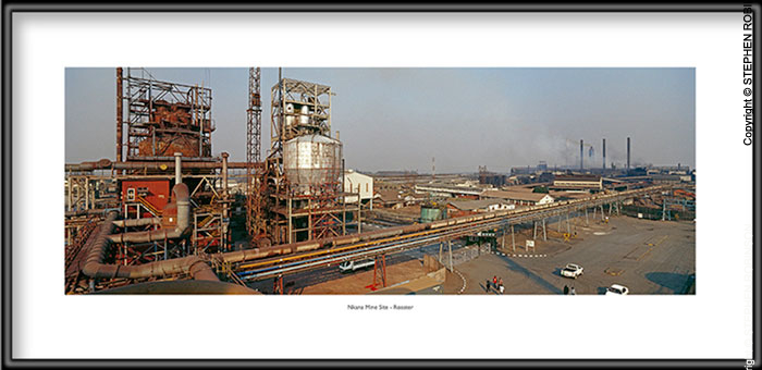010_Min.82-Mining-Show-Exhibition-Print-size60cm-Mopani Mines-panoramic