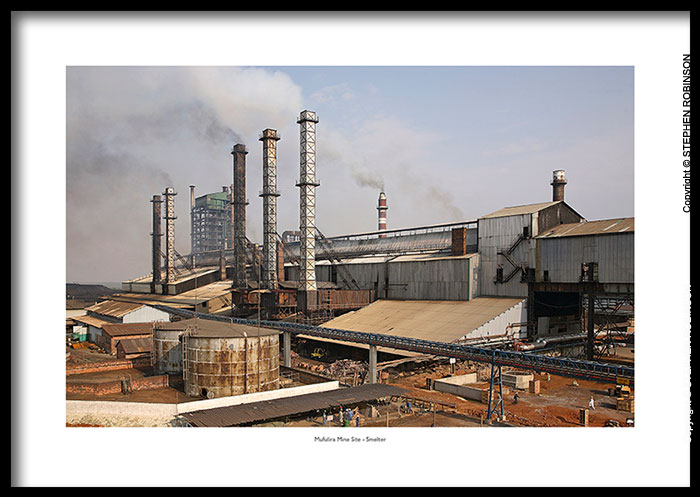 012_Min.0326-Mining-Show-Exhibition-Print-size60cm-Mopani Mines