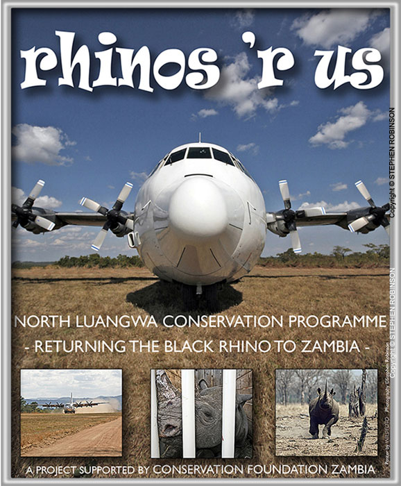 017_Po.2239V-Black-Rhino-Conservation-Project-Poster-size1m