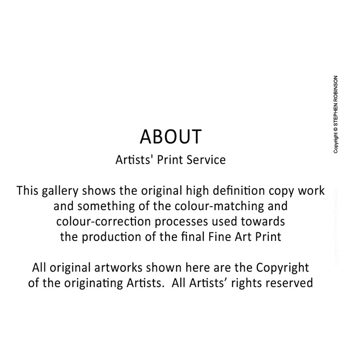 000_Artists-Print-Service-info