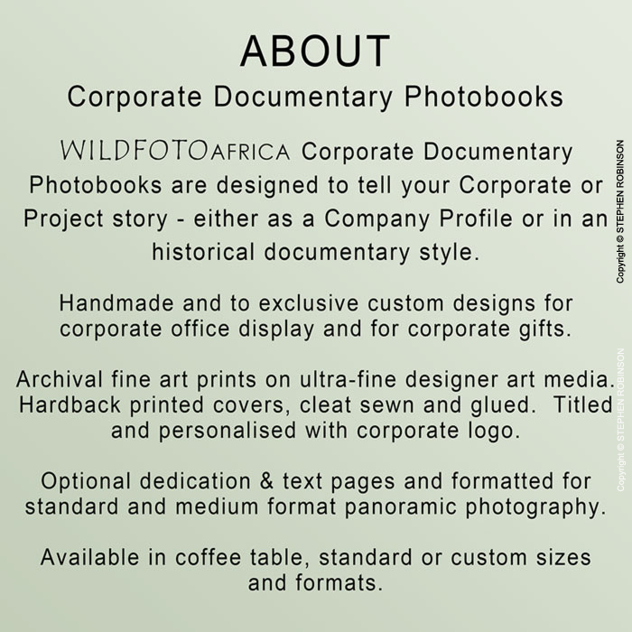 000_ABOUT-Photobooks-Corporate-Documentary