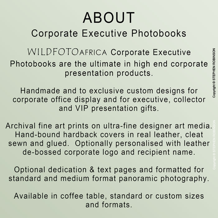 000_ABOUT-Photobooks-Corporate-Exec
