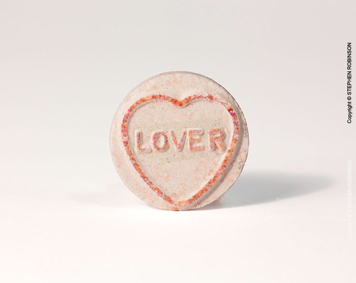 003_Pro.4222-Lover2-Love-Hearts