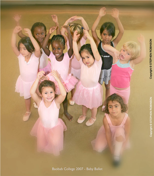 016-BC.9993-Ballet-Baby-Group