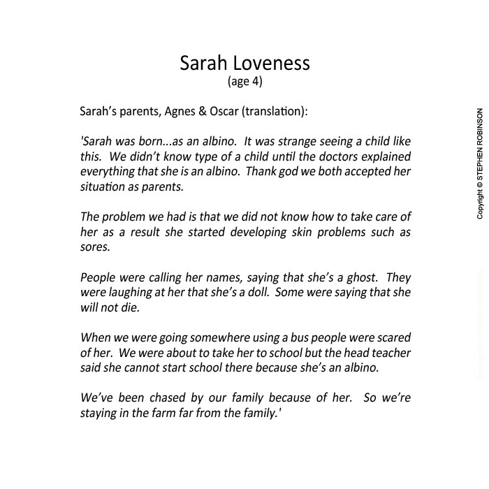 158_About-SARAH