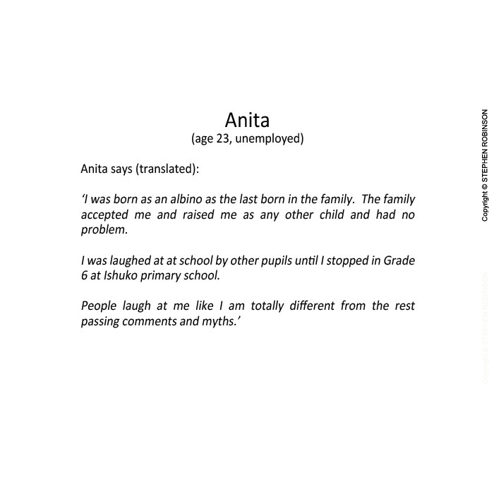 010_About-ANITA