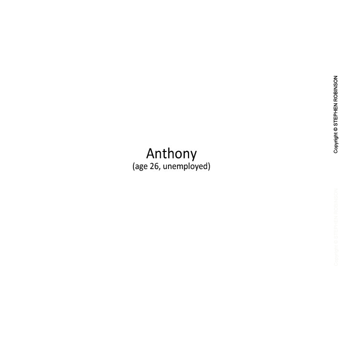 014_About-ANTHONY
