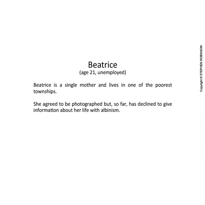 018_About-BEATRICE