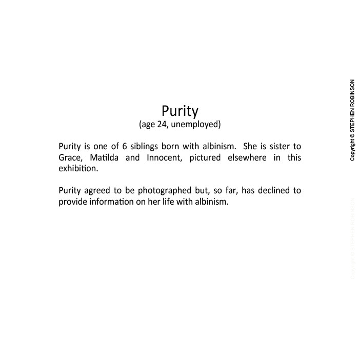 042_About-PURITY