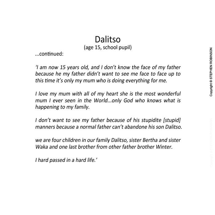 064_About-DALITSO-2