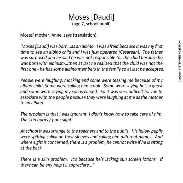 068_About-MOSES-DAUDI