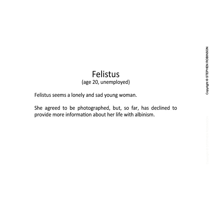 086_About-FELISTUS