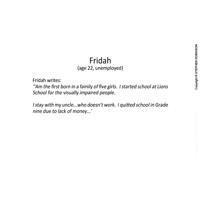 090_About-FRIDAH
