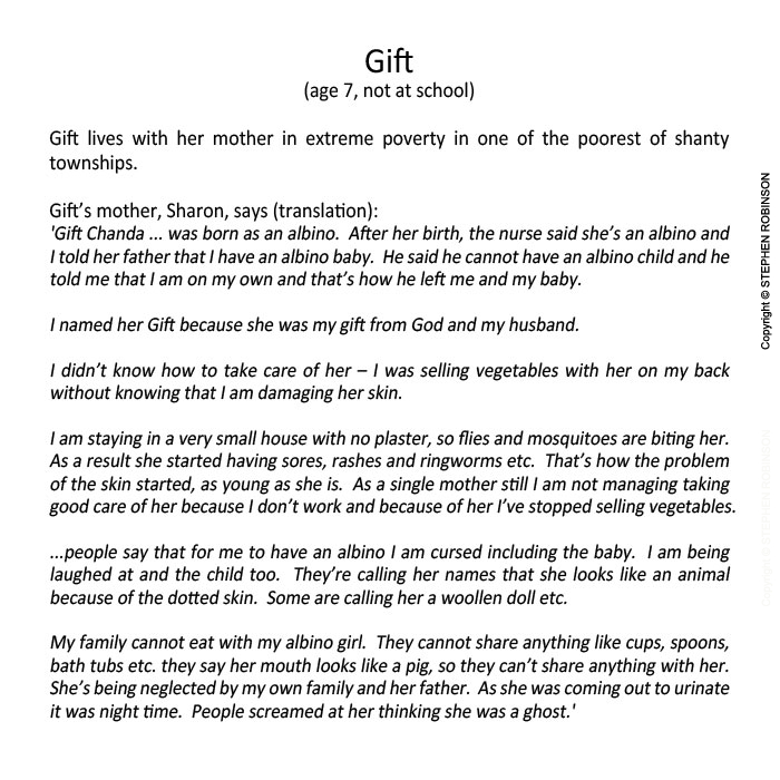 095_About-GIFT